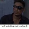 Long lng