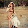 huong_mai