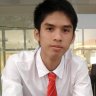 duong89ls