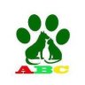 abcpet