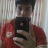duong565