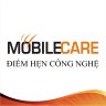 mobilecare24h
