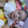 lbt.akat