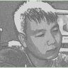 sonhuyen