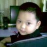 nguyenkhanh8284