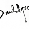 didiel