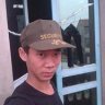Phạm Thanh Tùng