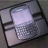 Huong_Technology