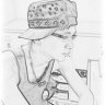 haingoc_coder