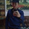 Hoàng Thanh 0123