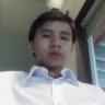 Nguyễn Huy Đăng