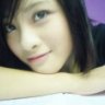 thanhphong_lab