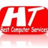 htbestcomputer