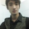 Hoangtucodontheongangio