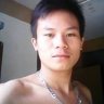 hoangnguyen3907