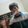 phong_mj