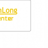 kimlongcenter.com