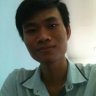 volamdetam113