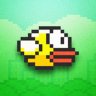 Flappy Mobile Shop