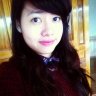 Quỳnh Anh Shyn