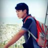 do nguyen thienq uan