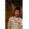 BQuyet