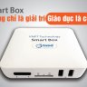 Smartbox