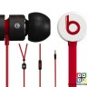 urbeats.2013.by.dre