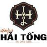 hải tống