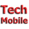 TechMobile