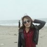 hoa trần 0612