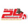 mayanh24h_sale