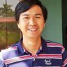 phan hoàng tân