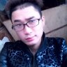 Điện Thoại Hàn06