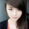 phuongthaocute
