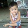 Ai Rồi Cũng Khác