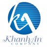 khanhan123