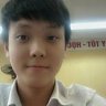 Tuấn Anh 9777777777