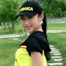 Thuy Hang 0212