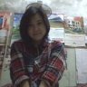 tranchung112