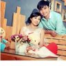 quyet87hd