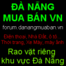 www.danangmuaban.vn