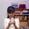 hiennguyen1990