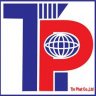 Điện Lạnh Tín Phát
