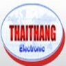 thaithangseohcm