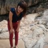Coc_Ranh