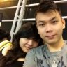 keeblenguyen