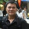 Sông Lam ToMek