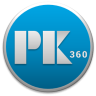 PhuKien360.Vn
