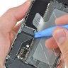 benhviensmartphone
